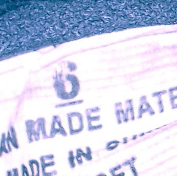 Sandals - Picture 6 of 6